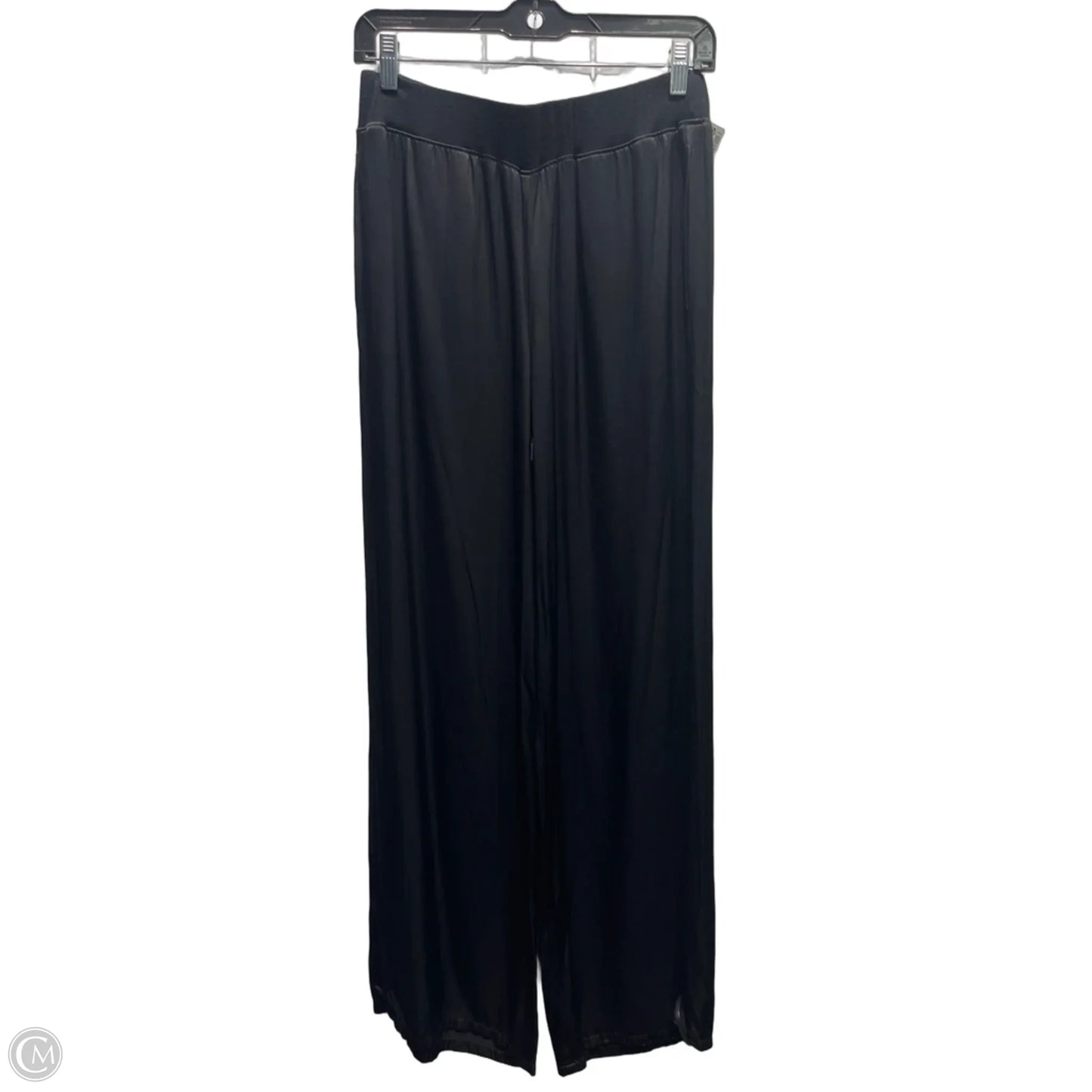 Pants Other By Michael Stars In Black, Size: S