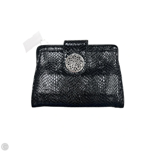 Clutch By Brighton, Size: Medium