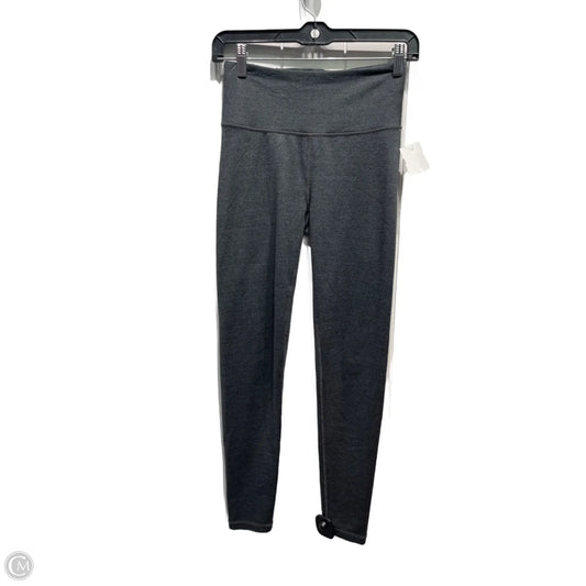 Pants Designer By Lilly Pulitzer In Grey, Size: Xs