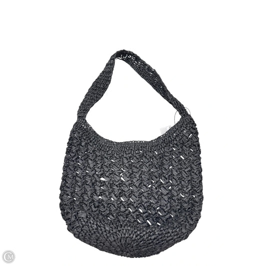 Crossbody By BTB, Size: Medium