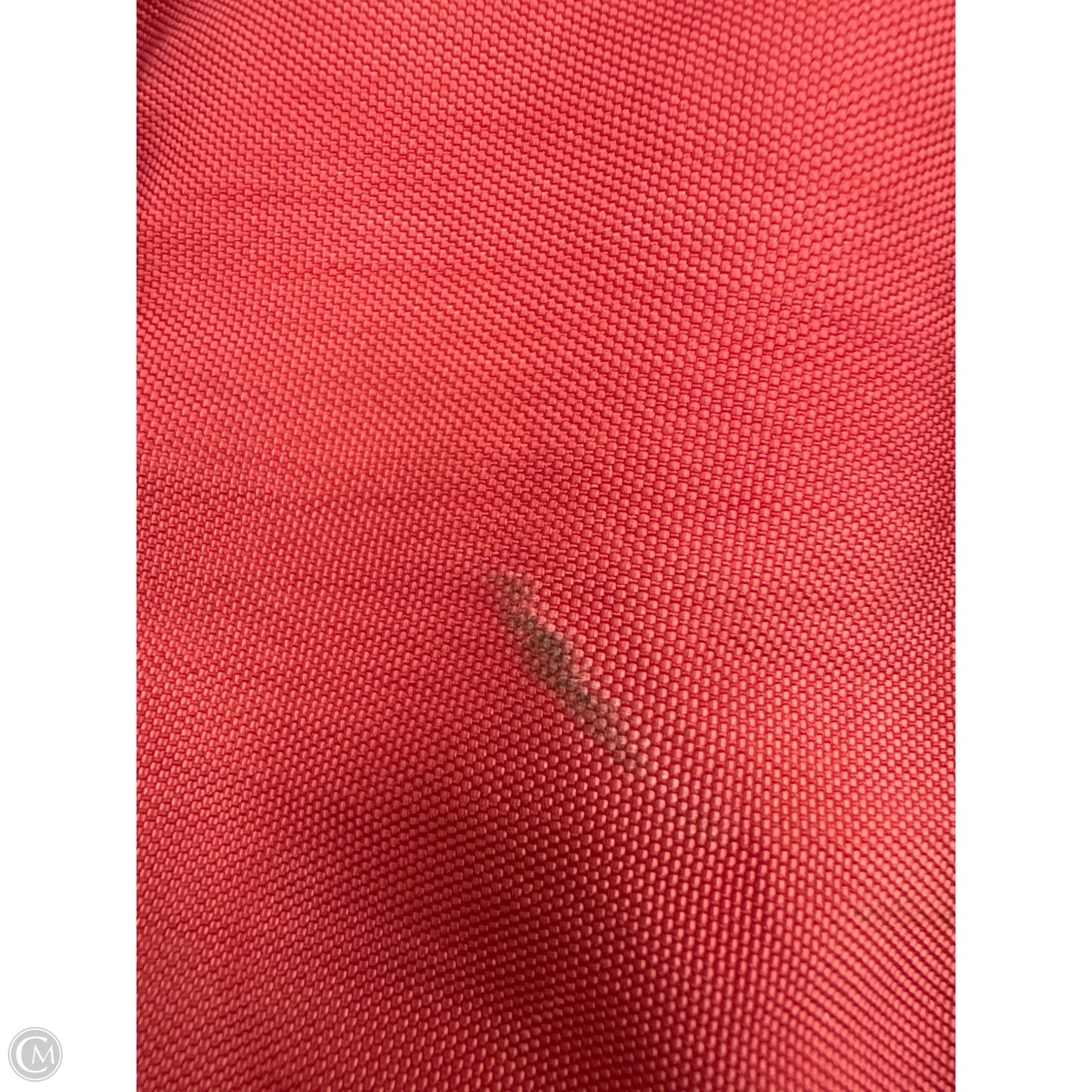 Tote By Baggallini, Size: Medium