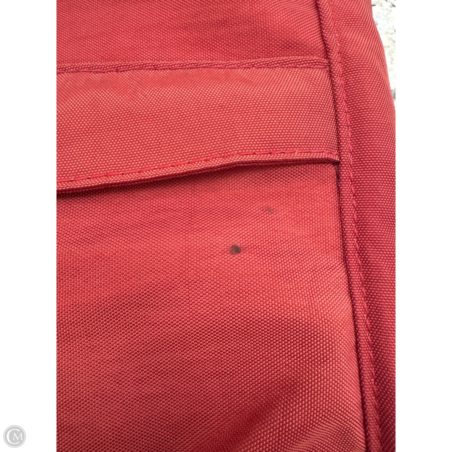 Tote By Baggallini, Size: Medium