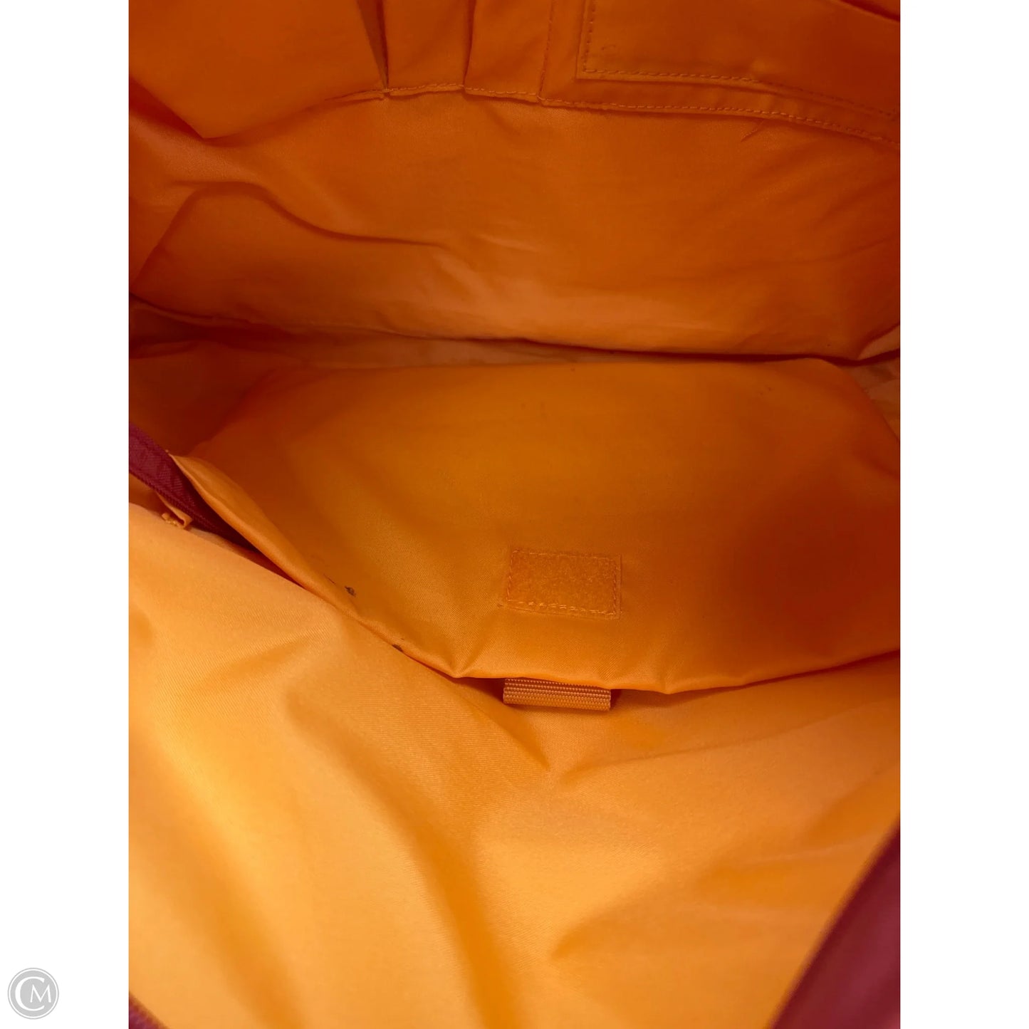 Tote By Baggallini, Size: Medium