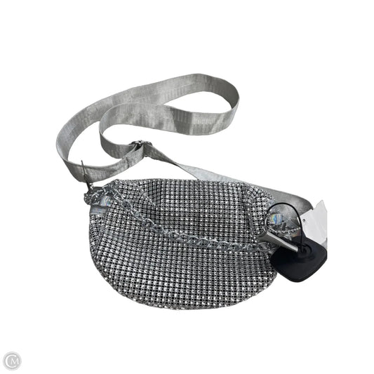 Belt Bag By Cme, Size: Small