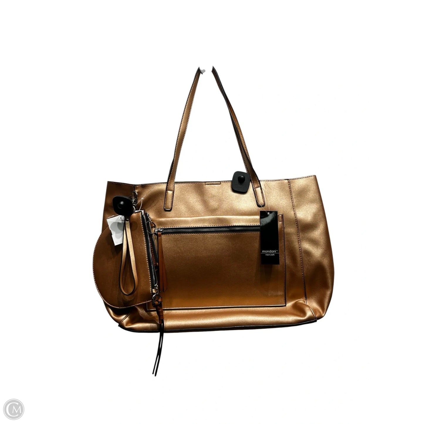 Tote By Mondani, Size: Large
