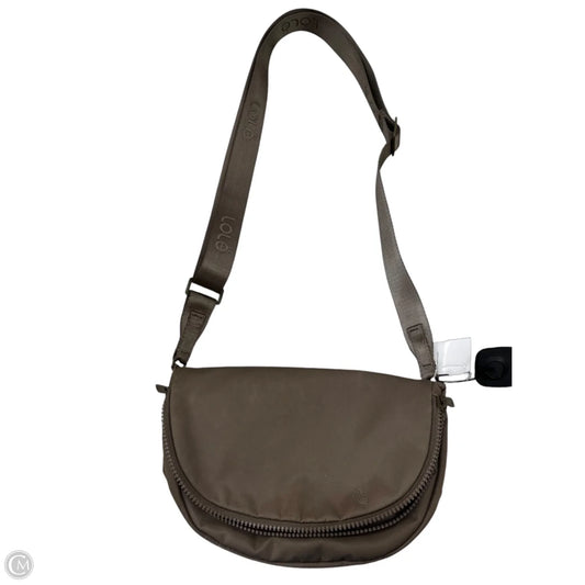 Crossbody By Lole, Size: Small