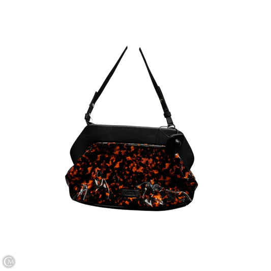 Handbag By Vince Camuto, Size: Small