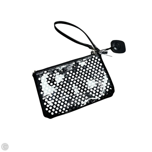 Wristlet Designer By Kate Spade, Size: Medium