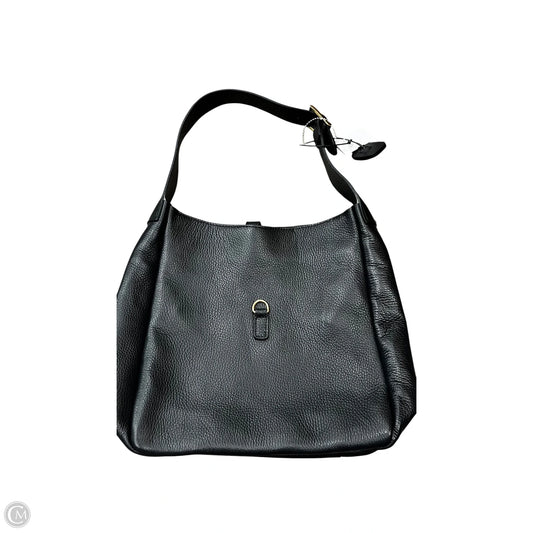 Handbag By PERSAMAN, Size: Large
