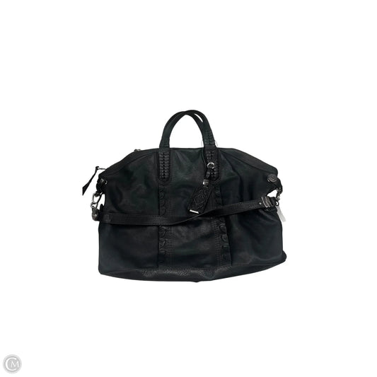 Handbag By Oryany, Size: Large