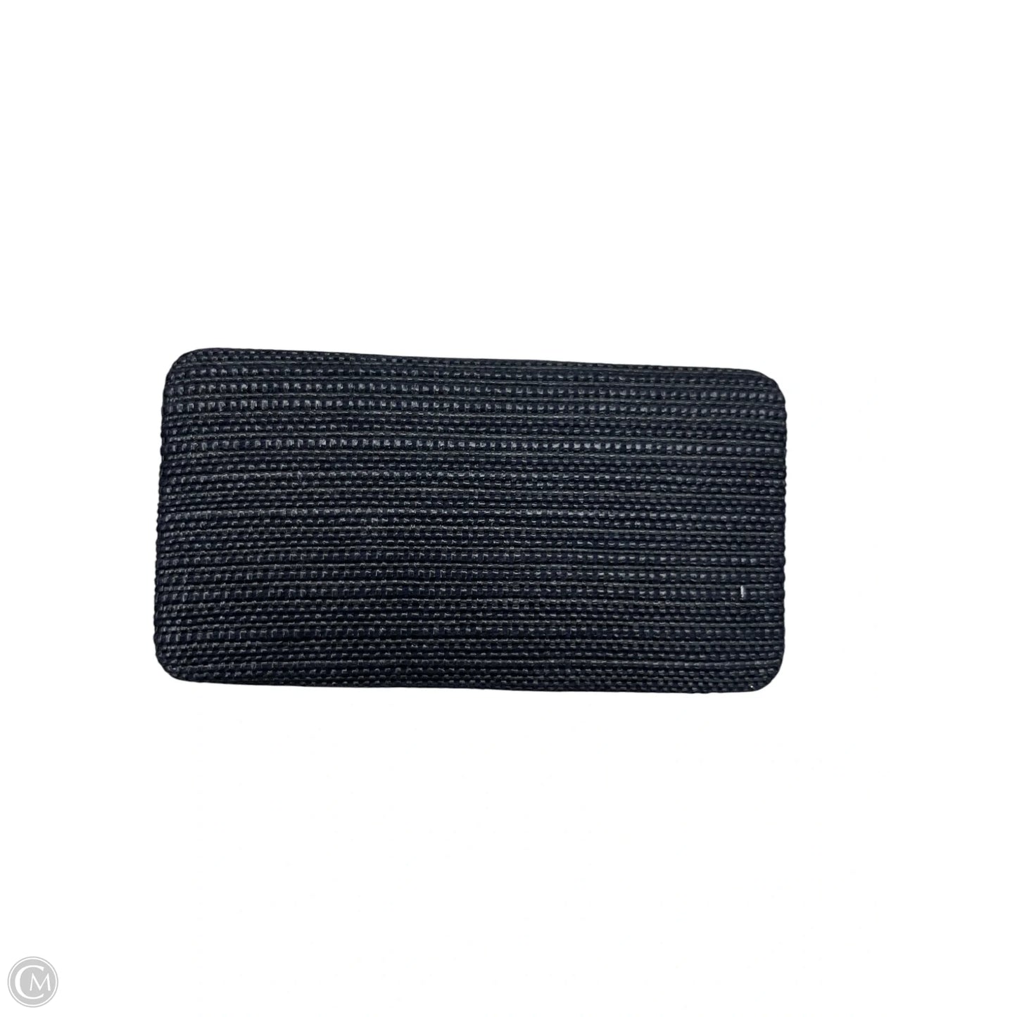 Wallet By Clothes Mentor, Size: Medium