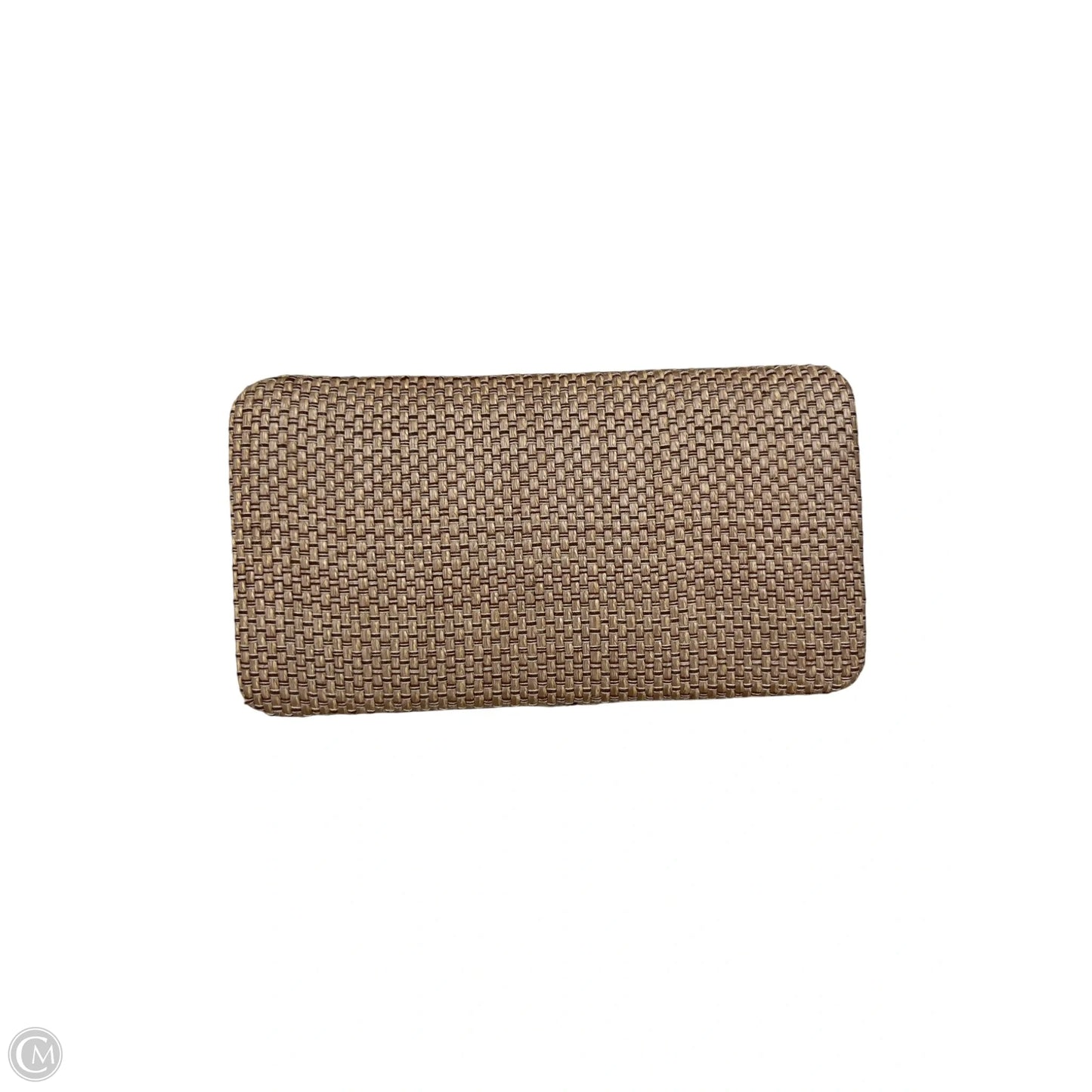 Wallet By Clothes Mentor, Size: Medium
