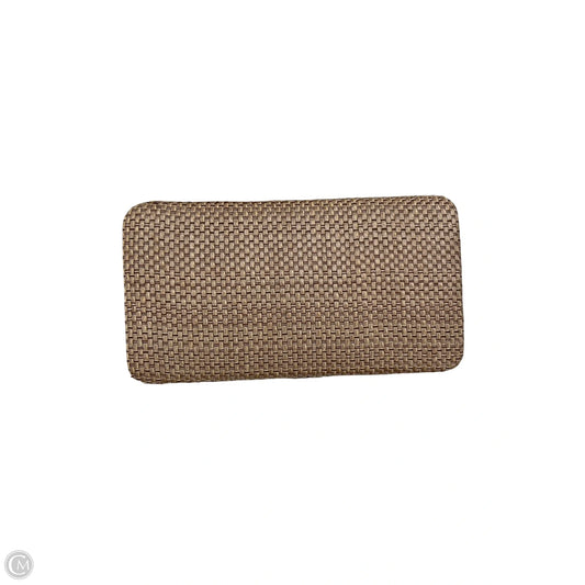 Wallet By Clothes Mentor, Size: Medium