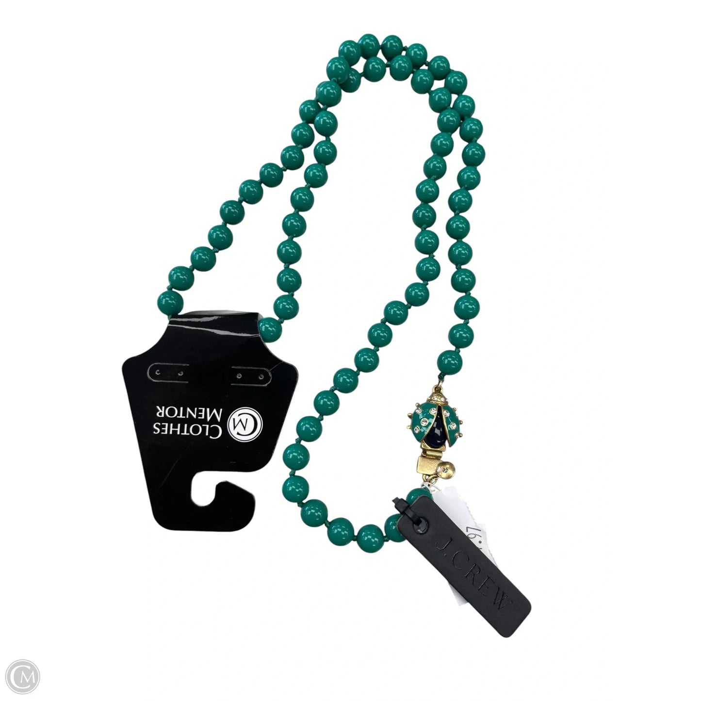 Necklace Statement By J. Crew