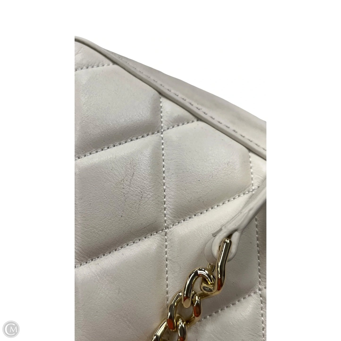 Handbag Designer By Kate Spade, Size: Medium