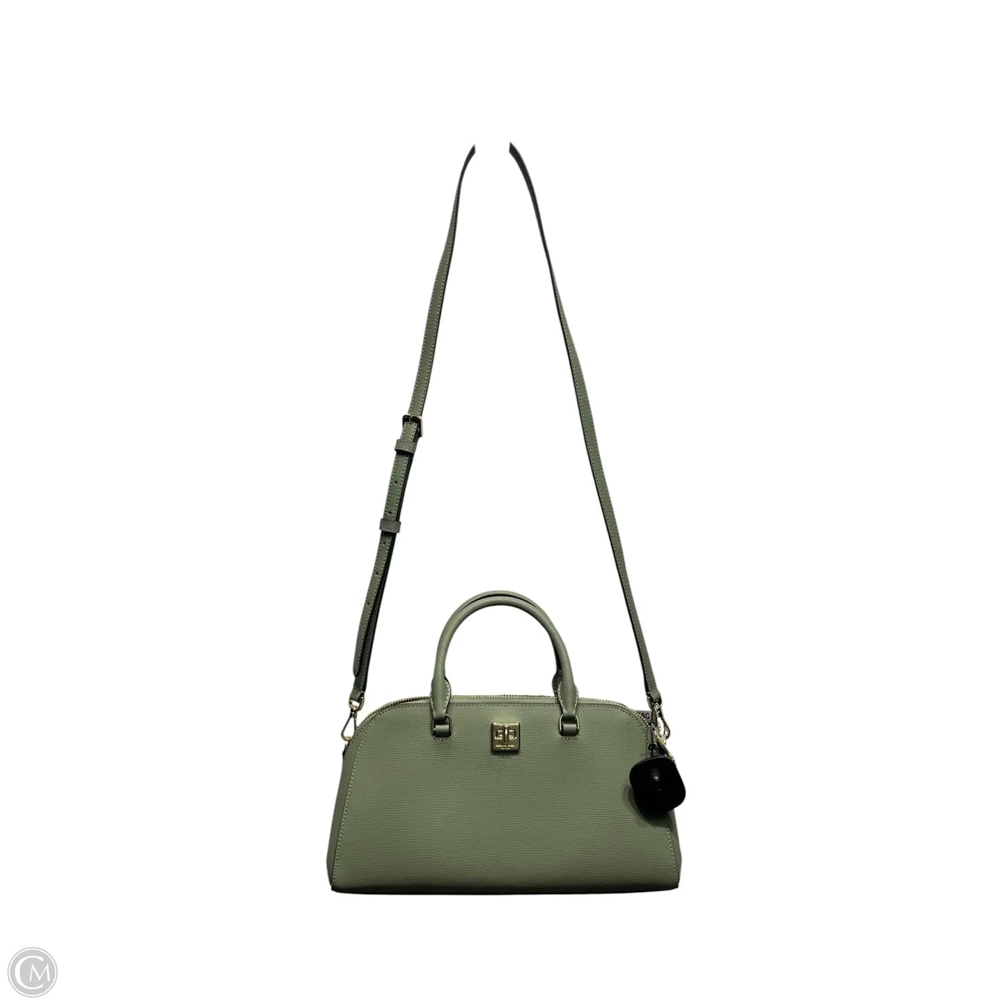 Handbag Designer By Kate Spade, Size: Medium