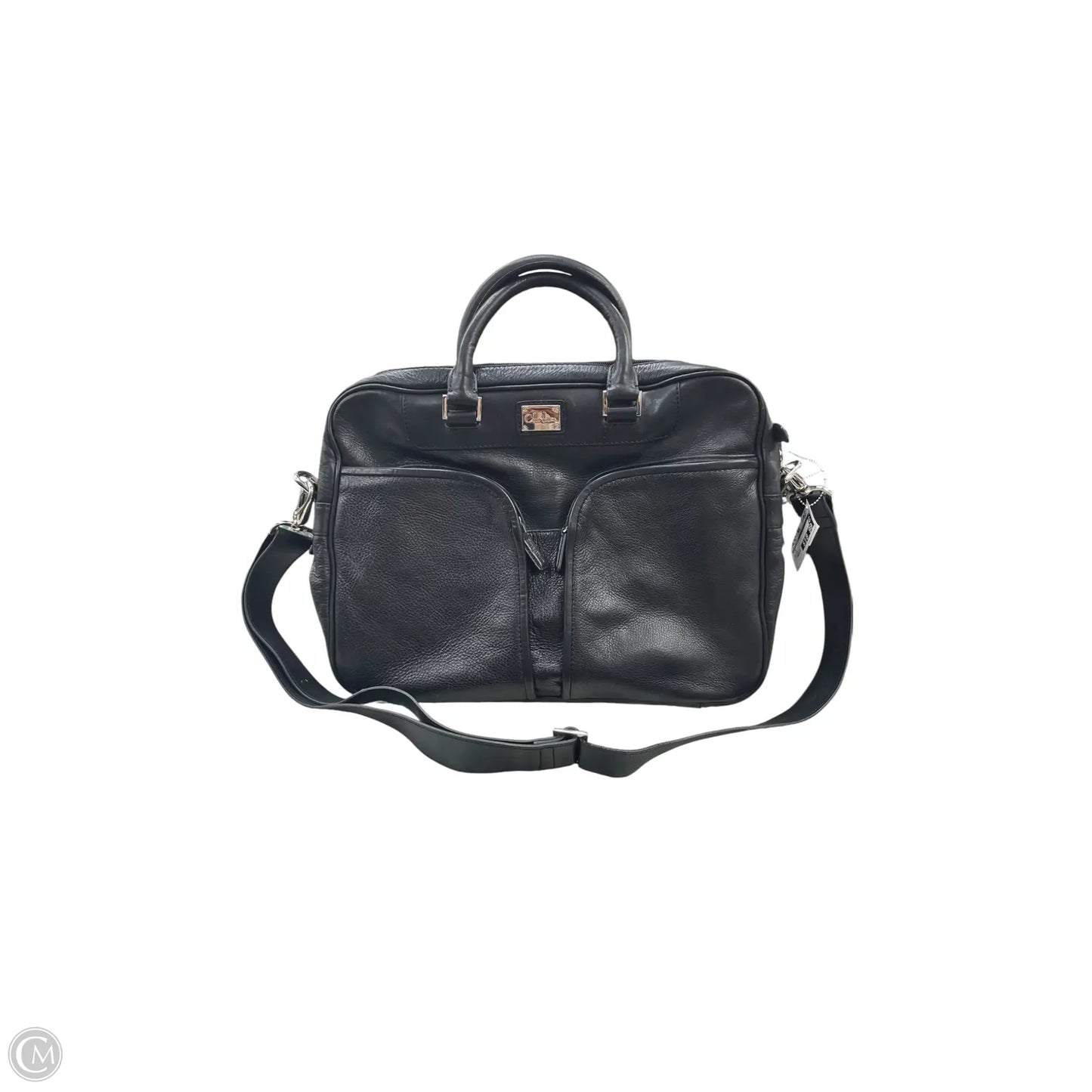 Tote By Cole-haan, Size: Medium