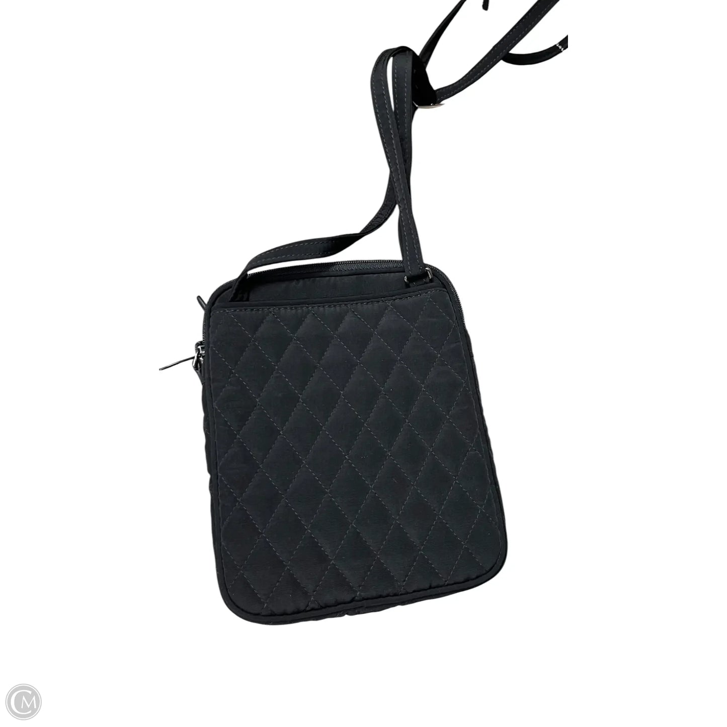 Crossbody By Vera Bradley, Size: Small