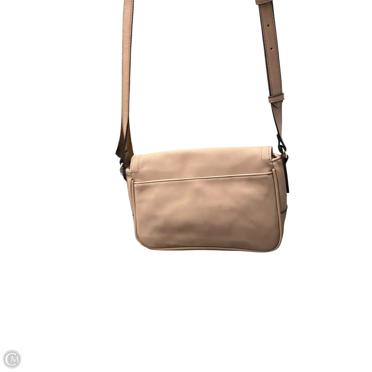 Crossbody By Rosetti, Size: Medium