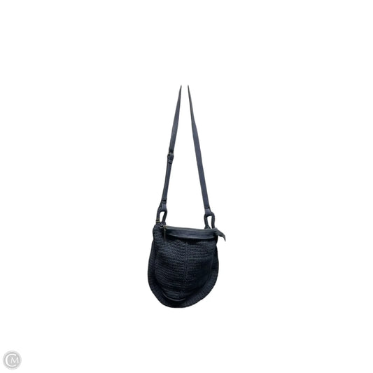 Crossbody By The Sak, Size: Medium