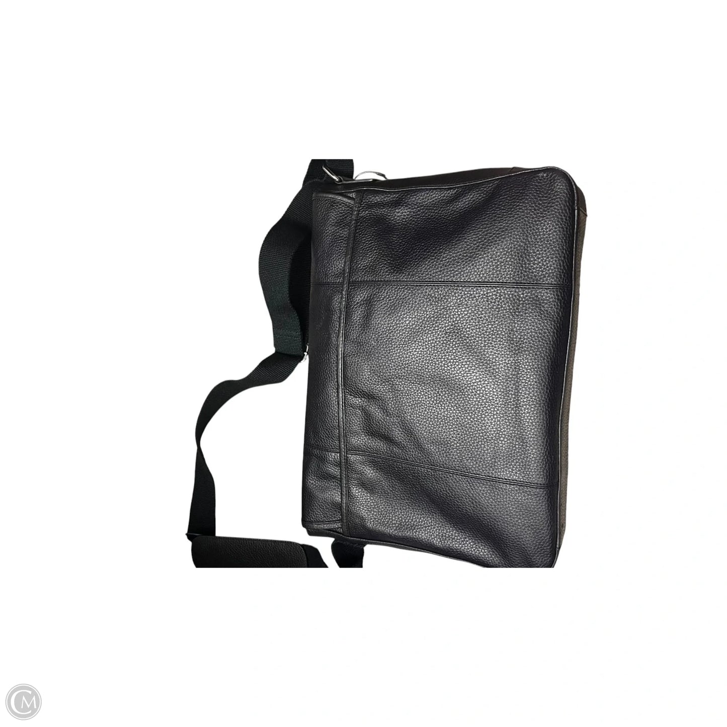 Tote By Cole-haan, Size: Large