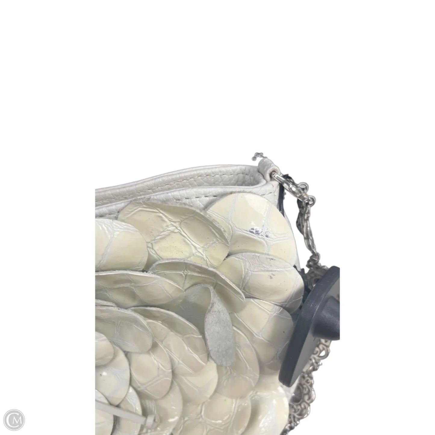Handbag By Brighton, Size: Small