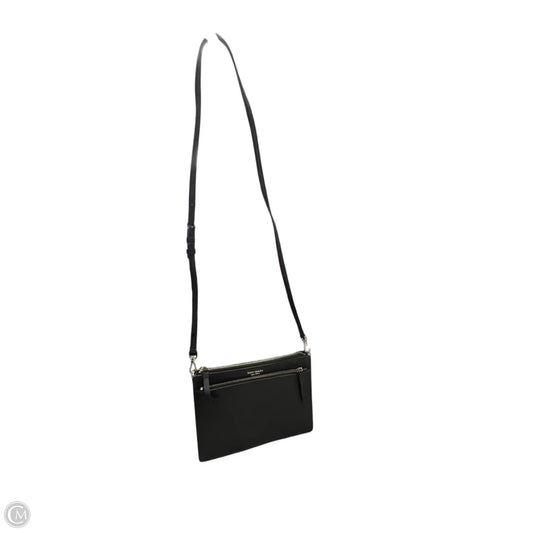 Crossbody Designer By Kate Spade, Size: Small