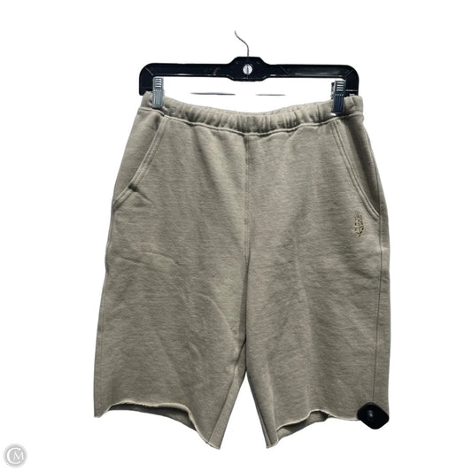 Shorts By Free People In Green, Size: S