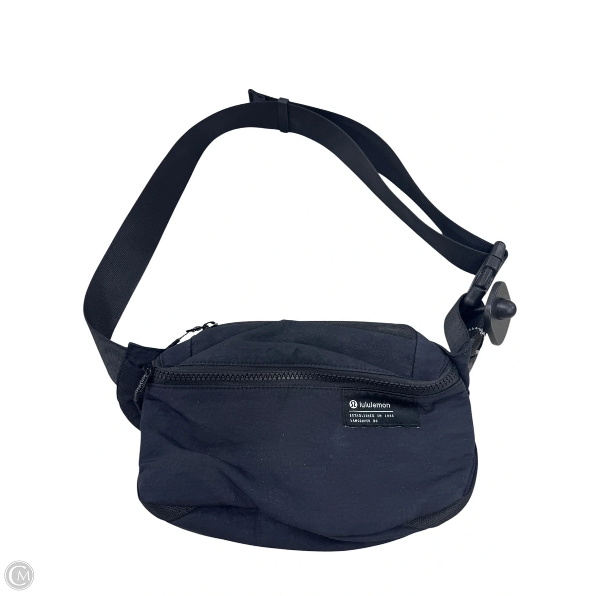 Belt Bag By Lululemon, Size: Small