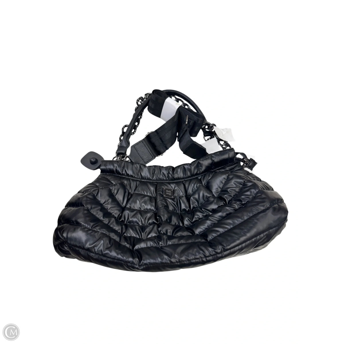 Tote By Think Royln, Size: Medium