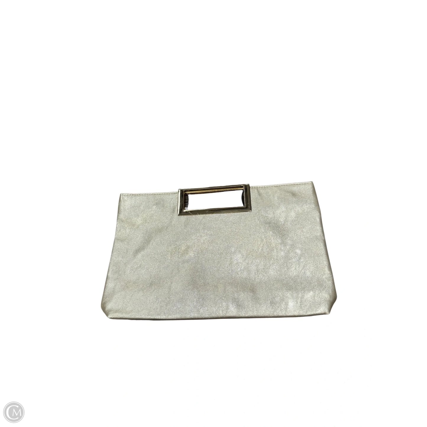 Clutch By charming taylor, Size: Medium