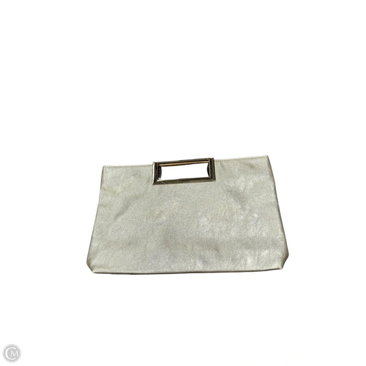 Clutch By charming taylor, Size: Medium