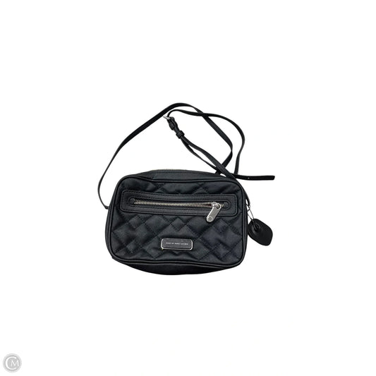 Crossbody Designer By Marc By Marc Jacobs, Size: Small