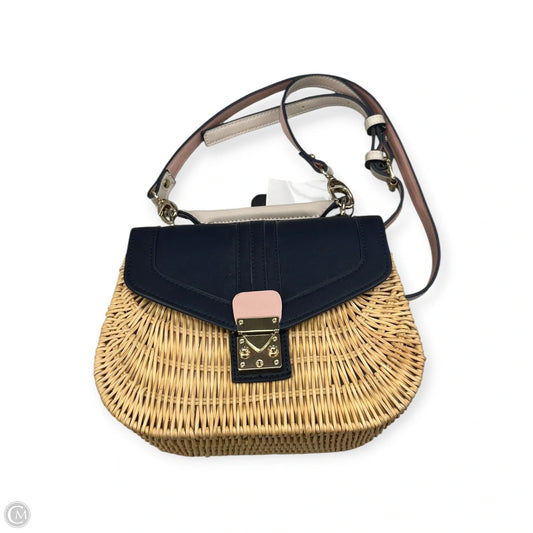Crossbody By ACCESSORIZE, Size: Small