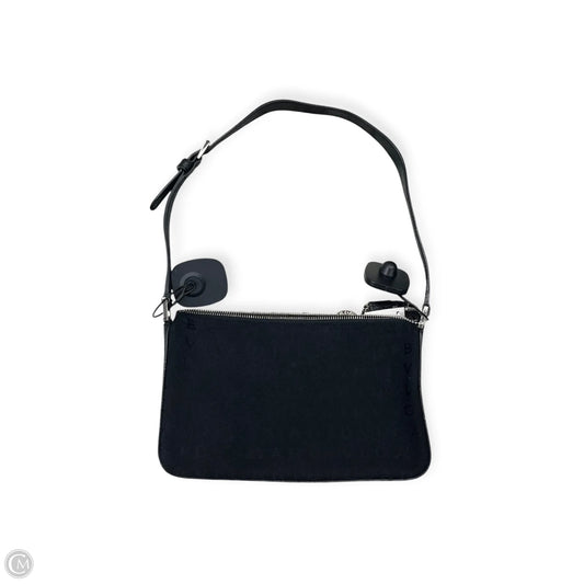 Handbag Luxury Designer By Bvlgari, Size: Small