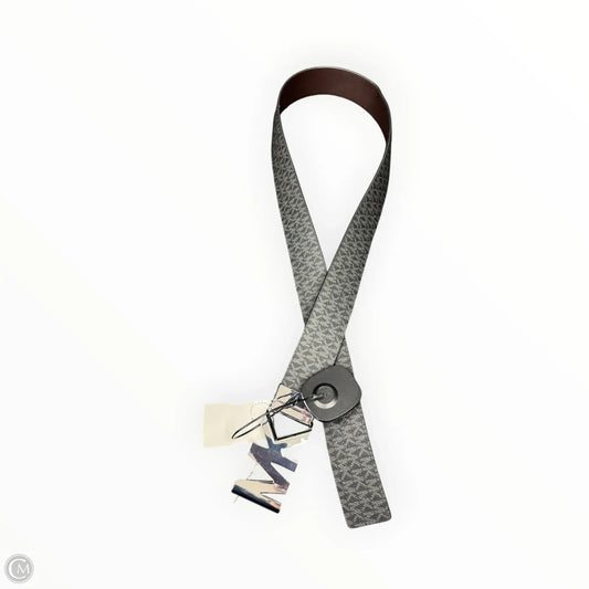Belt By Michael By Michael Kors, Size: