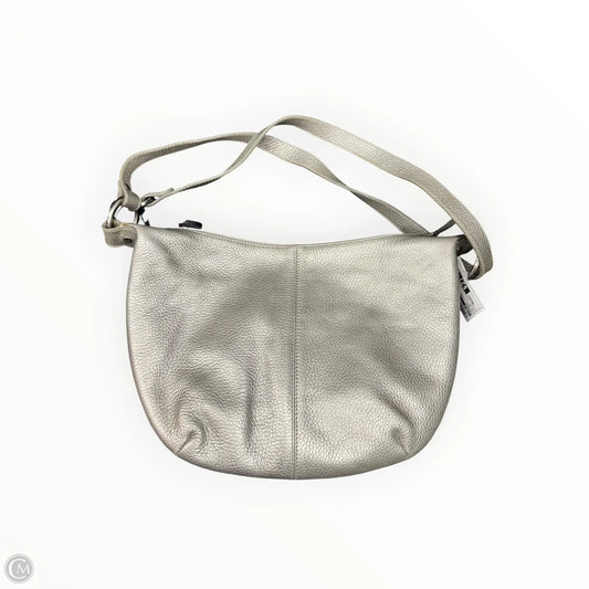 Handbag Luxury Designer By Furla, Size: Medium