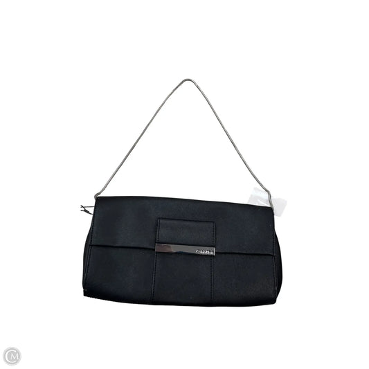 Handbag By Calvin Klein, Size: Medium