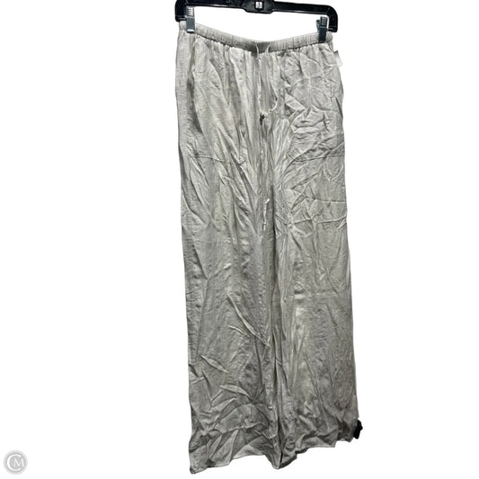 Pants Other By Kld In Green, Size: S
