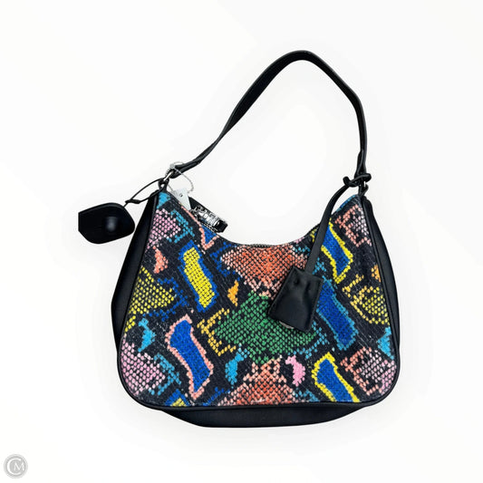 Handbag By Steve Madden, Size: Small