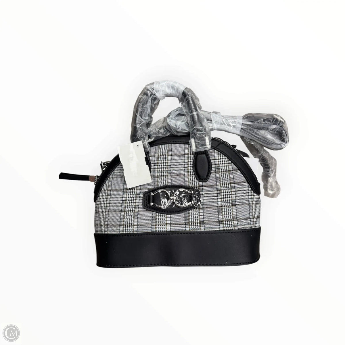 Crossbody By Naturalizer, Size: Small