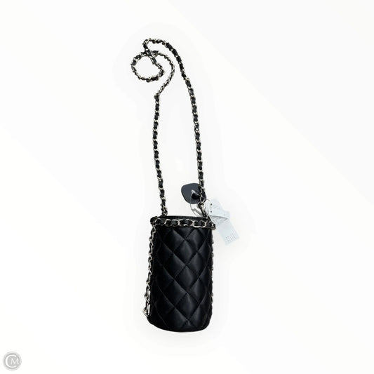 Crossbody By White House Black Market, Size: Small