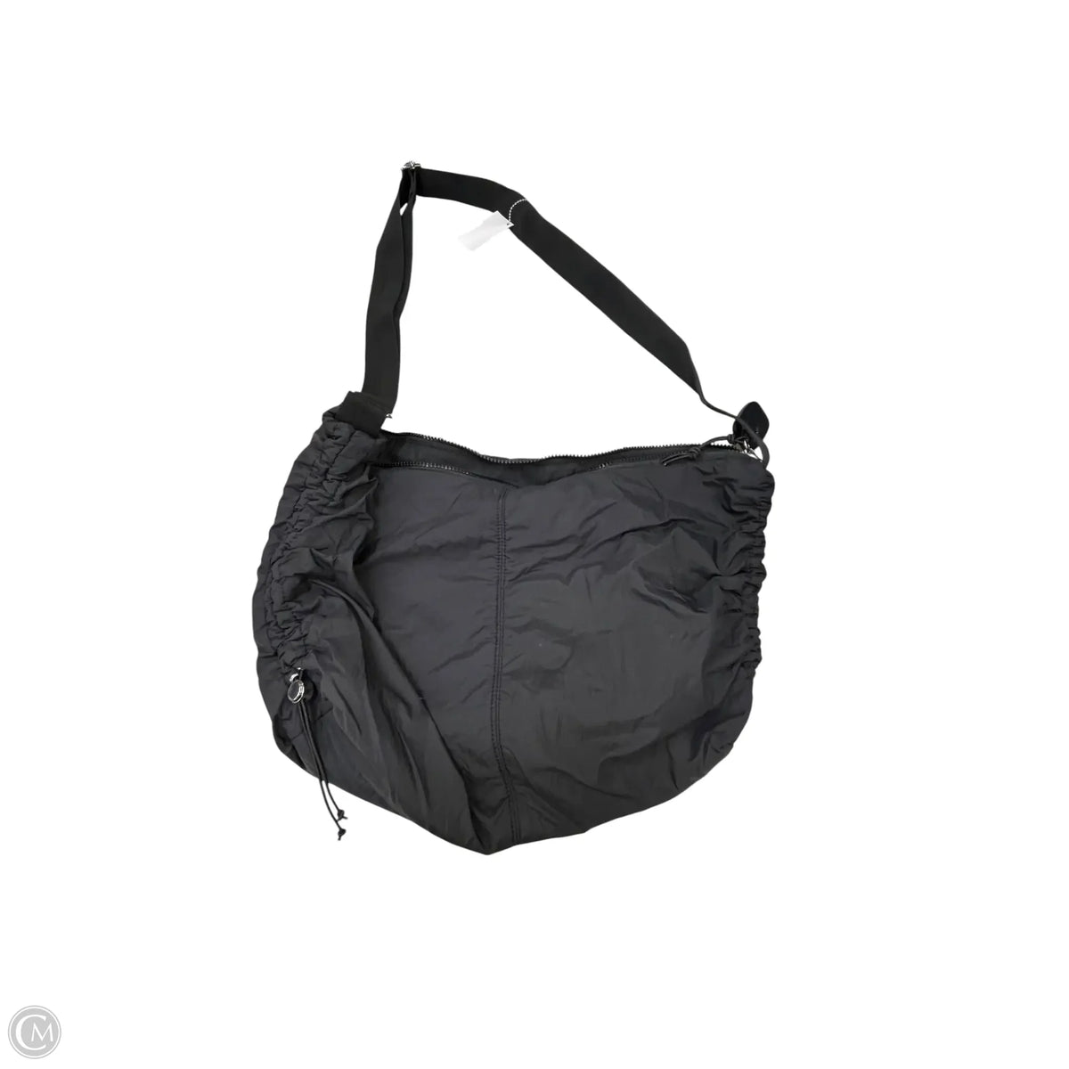 Crossbody By Primark, Size: Medium