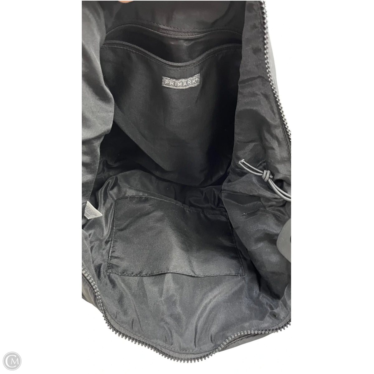 Crossbody By Primark, Size: Medium