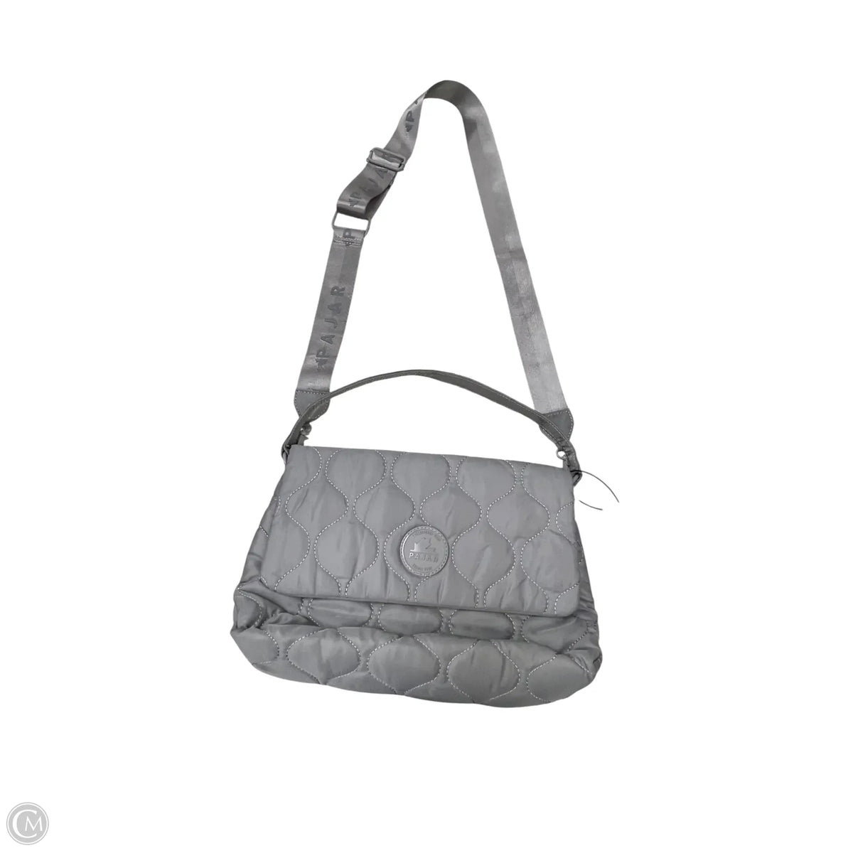 Crossbody By PAJAR, Size: Medium