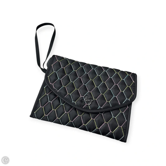 Accessory Tag By Lug, Size: Medium