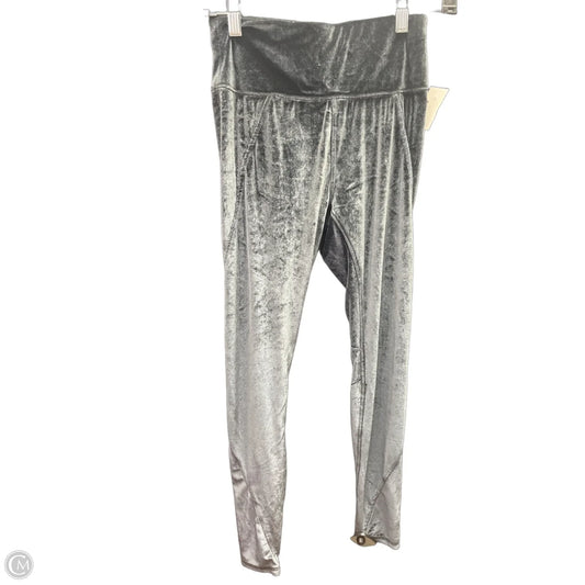 Athletic Pants By Calia In Black, Size: S