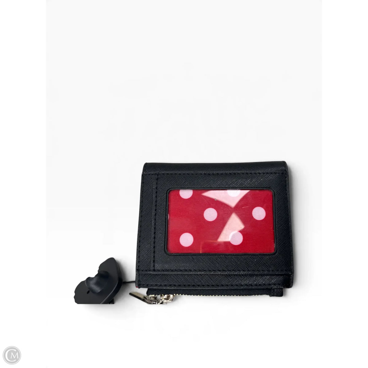 Wallet Designer By Kate Spade, Size: Small