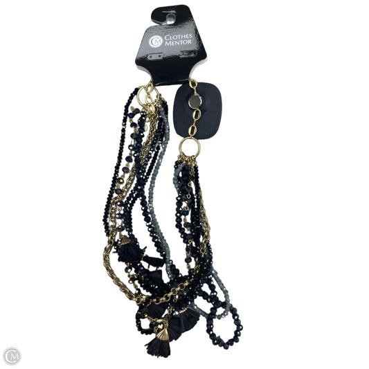 Necklace Designer By Spartina