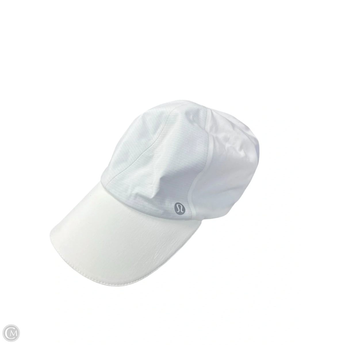 Hat Baseball Cap By Lululemon